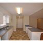 809 Summerset Place, Monroe, GA 30655 ID:7114007