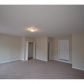 809 Summerset Place, Monroe, GA 30655 ID:7114008