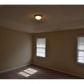 809 Summerset Place, Monroe, GA 30655 ID:7114009