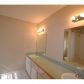 809 Summerset Place, Monroe, GA 30655 ID:7114010