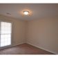 809 Summerset Place, Monroe, GA 30655 ID:7114011