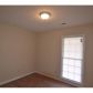 809 Summerset Place, Monroe, GA 30655 ID:7114012