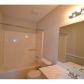 809 Summerset Place, Monroe, GA 30655 ID:7114013