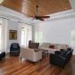 12311 SW 63 AV, Miami, FL 33156 ID:1130775