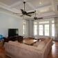 12311 SW 63 AV, Miami, FL 33156 ID:1130777