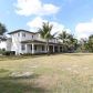 12311 SW 63 AV, Miami, FL 33156 ID:1130778