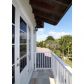 12311 SW 63 AV, Miami, FL 33156 ID:1130779