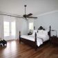 12311 SW 63 AV, Miami, FL 33156 ID:1130780