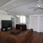 12311 SW 63 AV, Miami, FL 33156 ID:1130781