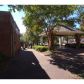 3111 Main Street, Duluth, GA 30096 ID:2640657