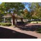 3111 Main Street, Duluth, GA 30096 ID:2640658