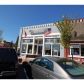 3111 Main Street, Duluth, GA 30096 ID:2640659