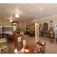 3111 Main Street, Duluth, GA 30096 ID:2640664