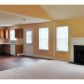 2815 Abbot Lane, Lithonia, GA 30058 ID:6616707