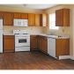 2815 Abbot Lane, Lithonia, GA 30058 ID:6616708