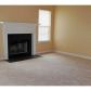 2815 Abbot Lane, Lithonia, GA 30058 ID:6616710