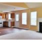 2815 Abbot Lane, Lithonia, GA 30058 ID:6616711