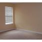 2815 Abbot Lane, Lithonia, GA 30058 ID:6616712