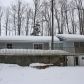 20 E Clute Rd, Boyne City, MI 49712 ID:6845397