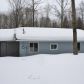 20 E Clute Rd, Boyne City, MI 49712 ID:6845399