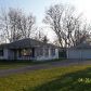 762 Lake Breeze Rd, Sheffield Lake, OH 44054 ID:226284