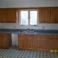 762 Lake Breeze Rd, Sheffield Lake, OH 44054 ID:226286