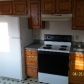 762 Lake Breeze Rd, Sheffield Lake, OH 44054 ID:226287