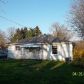 762 Lake Breeze Rd, Sheffield Lake, OH 44054 ID:226292