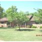 68 Riviera Dr,, Booneville, AR 72927 ID:2927110