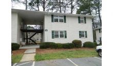 Unit 3 - 789 Jordan Lane Decatur, GA 30033