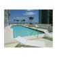 1200 BRICKELL BAY DR # 1403, Miami, FL 33131 ID:6972713