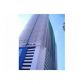 1200 BRICKELL BAY DR # 1403, Miami, FL 33131 ID:6972714