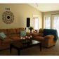 2820 Pine Cone Lane, Duluth, GA 30096 ID:7043534