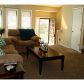 2820 Pine Cone Lane, Duluth, GA 30096 ID:7043535