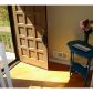 2820 Pine Cone Lane, Duluth, GA 30096 ID:7043536