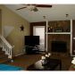 2820 Pine Cone Lane, Duluth, GA 30096 ID:7043537