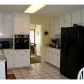 2820 Pine Cone Lane, Duluth, GA 30096 ID:7043538