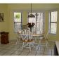 2820 Pine Cone Lane, Duluth, GA 30096 ID:7043540