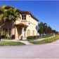 10803 NW 83 ST # 8-1, Miami, FL 33178 ID:7165078