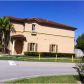 10803 NW 83 ST # 8-1, Miami, FL 33178 ID:7165079