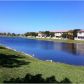 10803 NW 83 ST # 8-1, Miami, FL 33178 ID:7165080