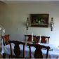 10803 NW 83 ST # 8-1, Miami, FL 33178 ID:7165082