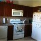 10803 NW 83 ST # 8-1, Miami, FL 33178 ID:7165083