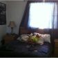 10803 NW 83 ST # 8-1, Miami, FL 33178 ID:7165084