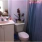 10803 NW 83 ST # 8-1, Miami, FL 33178 ID:7165086