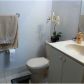 10803 NW 83 ST # 8-1, Miami, FL 33178 ID:7165087