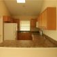 4475 NW 99TH AV, Fort Lauderdale, FL 33351 ID:167818