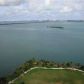 1900 N BAYSHORE DR # 2917, Miami, FL 33132 ID:878212