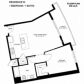 1900 N BAYSHORE DR # 2917, Miami, FL 33132 ID:878213