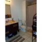 1900 N BAYSHORE DR # 2917, Miami, FL 33132 ID:878214